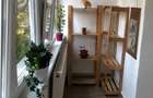 Apartament 2 Camere | Semidecomandat | Vatra Luminoasa | Centrala  Proprie - 6