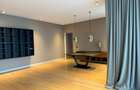 Apartament High-End comunitate selecta I Floreasca - 2