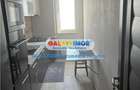 Apartament cu 2 camere Mobilat Utilat Militari Residence 400 Euro - 6