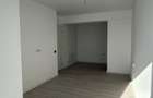 Apartament de lux 3 camere cartier Albert - 8