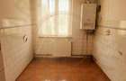APARTAMENT 3 CAMERE CALEA BUCURESTI - 3