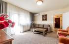 Apartament renovat cu 2 camere Micalaca etaj 3 Comision 0 - 5