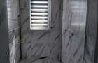 Apartament 2 camere – Pantelimon / Vergului - 4