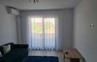 Apartament cu 2 camere - zona Galata - Pala Verde - 5