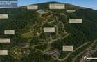 Eco Retreat Land in Apuseni Romania - Poiana Horea - 1