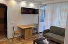 Apartament 3 camere de închiriat, termen lung, în zona City Park, Constanta - 2
