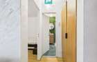 Apartament patru camere zona Confectii Arad - 12