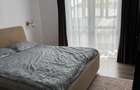 Apartament cu 3 camere decomandat etajul 1, loc de parcare si boxa - Valea Lupul - 2