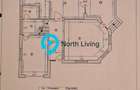 Vila singulara | Iancu Nicolae - Pipera | 189 mp | Curte 500 mp - 15
