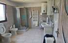 Vand Casa 2 camere 153mp Rusanesti, Olt - 4