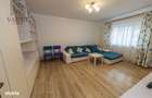 APARTAMENT 3 CAMERE-13 SEPTEMBRIE-SEBASTIAN-HOL H-REABILITAT-2 BAI - 6