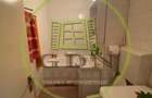 Apartament 3 camere decomandat in Mănăștur - 13