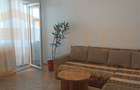 Apartament 2 camere, zona Gara - 1