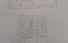 Apartament cu 3 camere, 2 bai, loc de parcare - Valea Lupului - Brown Luxury - 7