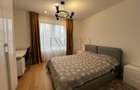 Apartament 3 camere premium | Loc de parcare | Aviației - 5