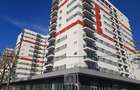 Inchiriez apt. 2cam. Pacii, Rotar Park1, Bd. I. Maniu,langa metrou Pacii,parcare - 1