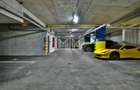 Apartament 3 camere, mobilat LUX | Herastrau | 1Loc parcare&boxa - 16