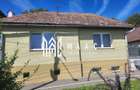 Casa Individuala I 3 Camere I Acces Auto I BBQ I Agnita - 7