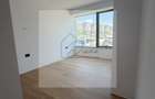 Apartament 4 camere ONE LAKE CLUB I Promenada Barbu Vacarescu I COM 0% - 7