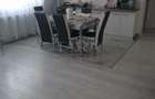 Vanzare-apartament cu 3 camere zona Panemar - 1
