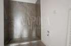 Apartament 3 camere de vanzare in Dambul Rotund, Cluj Napoca - 5