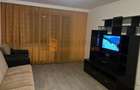 Apartament 2 camere decomandat in zona Crang - 2