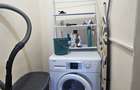 CENTRU- Apartament 2 camere - 5