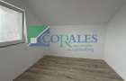 3 camere, Imobil Nou. Disponibil Imediat. Zona Linistita, foarte bine conectata! - 9