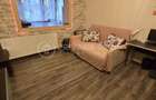 Apartament 3 camere 2 bai 74mp, Nicolina, CT, decomandat - 3
