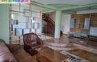 Casa de vanzare - cartier Baumaister - 12