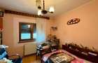 Apartament 4 camere - 1