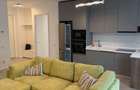 2 CAMERE | HERASTRAU | DE INCHIRIAT - 2