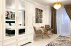 Comision 0% | Garsonieră Premium | Central Address | Sebastian - 2