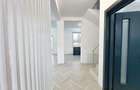Vila individuala P+1E 4 camere 3 bai - 13