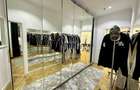 Vila 8 Camere Dorobanti - Potential Business, Airbnb sau Rezidential - 4