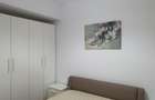 2 camere – Titan, 60 mp, etaj 1/11, Barcelona Residence, aproape metrou și parc - 6