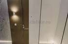 Apartament în zona Iancu Nicolae - Cambridge School - 12