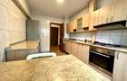Apartament 3 camere de vânzare – Șos. Nicolae Titulescu nr. 92 - 5