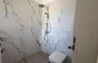 Duplex nou la cheie,5 camere,3 bai,Dumbravita Cora - 25