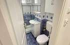 Apartament 2 camere, semidecomandat, 58 mp, ac, balcon, metrou, Parc Bazilescu - 6