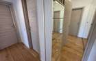 Apartament 3 camere zona Aviației Băneasa in Aviației Apartments cu parcare - 6