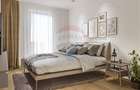 Apartament 4 camere intr-un complex premiu - 7