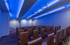 Inchiriere pe teremen lung Novis Events Hall - 3