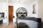 Inchiriere apartament mobilat MODERN Renovat - 2