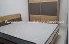 Apartament de inchiriat in Constanta - 5