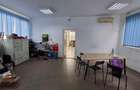 Spatiu multifunctional, birouri,mica productie 77 mp zona Titan-Th Pallady - 4