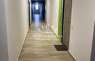 xCity Towers - Apartament cu 2 camere si parcare privata - Torontal - 14
