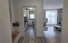 Apartament 2 camere Baneasa langa padure - 4