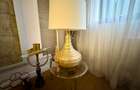 Apartament 3 camere | Cortina Herastrau | Mobilat 7 Utilat | Parcare Subterana - 19