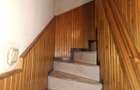 URGENT!, TEREN IN PROPRIETAE, RENOVATA IN 1996, NEGOCIABIL - 17